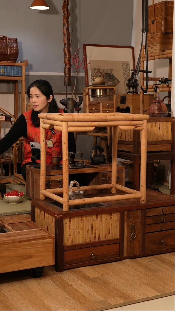 【闪购商品】1111111111111111