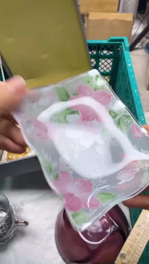 J**o881精美瓷器感谢选购