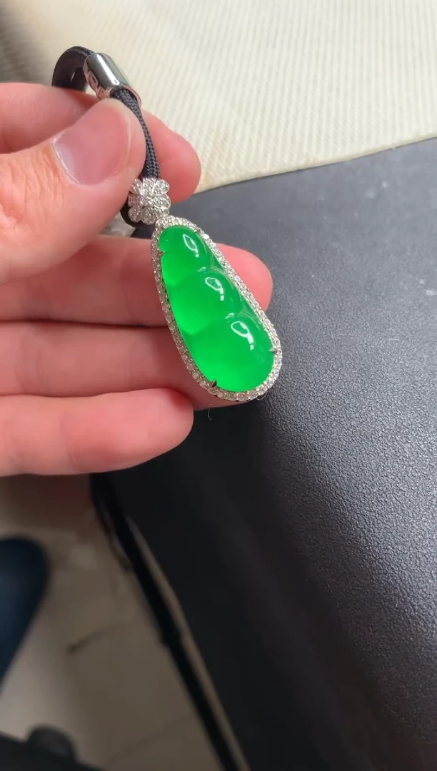 无美颜滤镜七天无理由