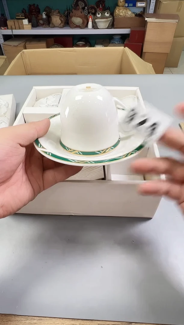 瓷片晓*924中古产品，默认微瑕，谨慎参拍