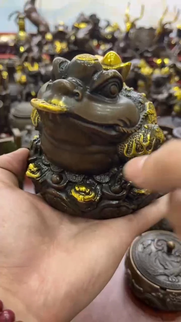 A铜铜铜铜铜铜铜铜铜铜