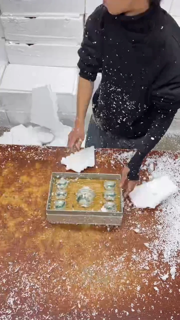 瓷片其他其他其他其他