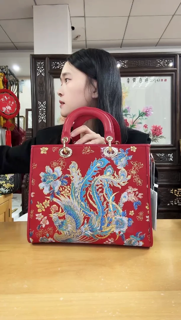 织物H**沫1111111111111111