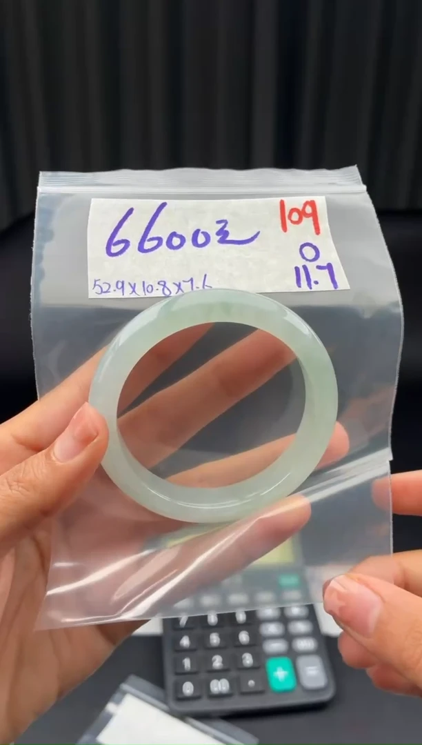 未镶嵌定制翡翠毛货需精细抛光多样性发1件/109