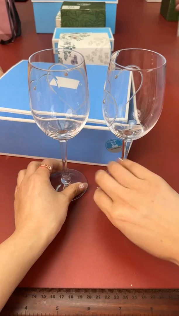 【闪购商品】瓷片正午瓷缘 臻品源泉@@15P13