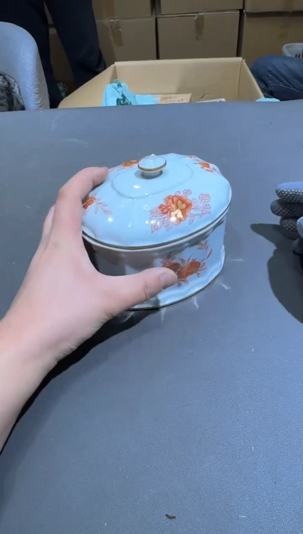 【闪购商品】杯小四孤品收藏中古品