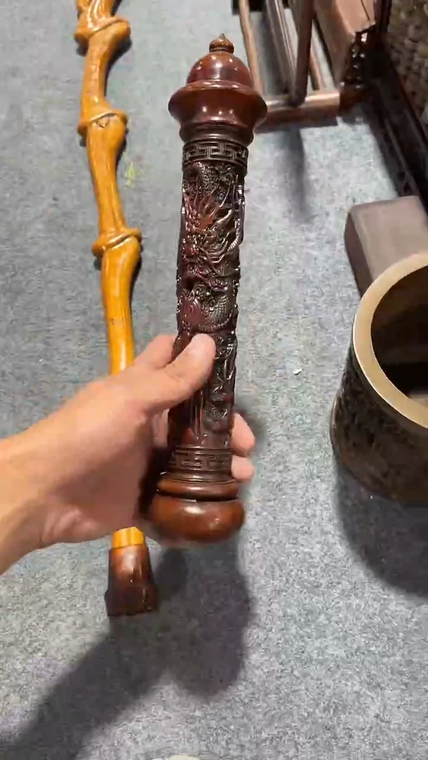 木简约淘木舍直播链接