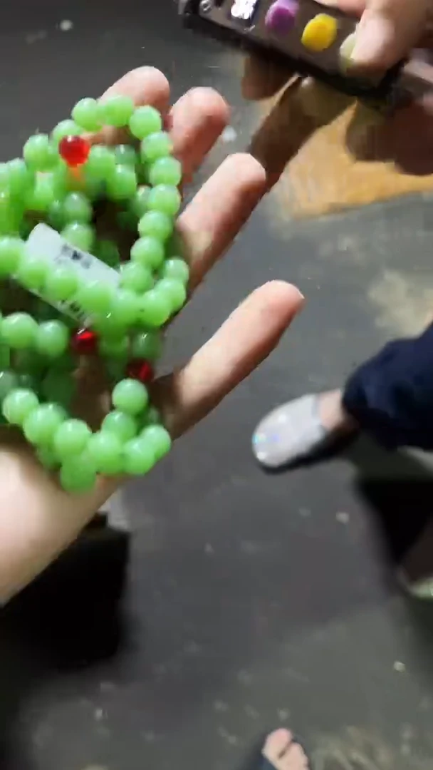 和田玉未镶嵌项链啊啊啊啊啊啊啊啊12