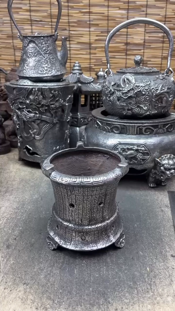 @****！炉啦啦啦啦啦啦啦啦