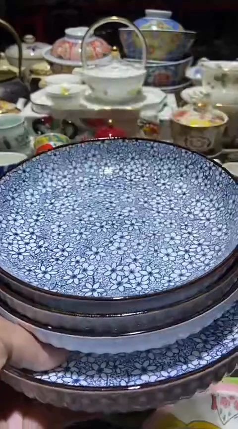 瓷片111111111111@@1