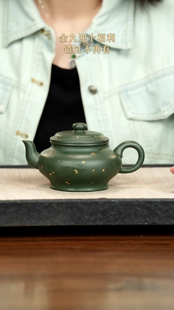茶壶紫砂紫砂紫砂紫砂