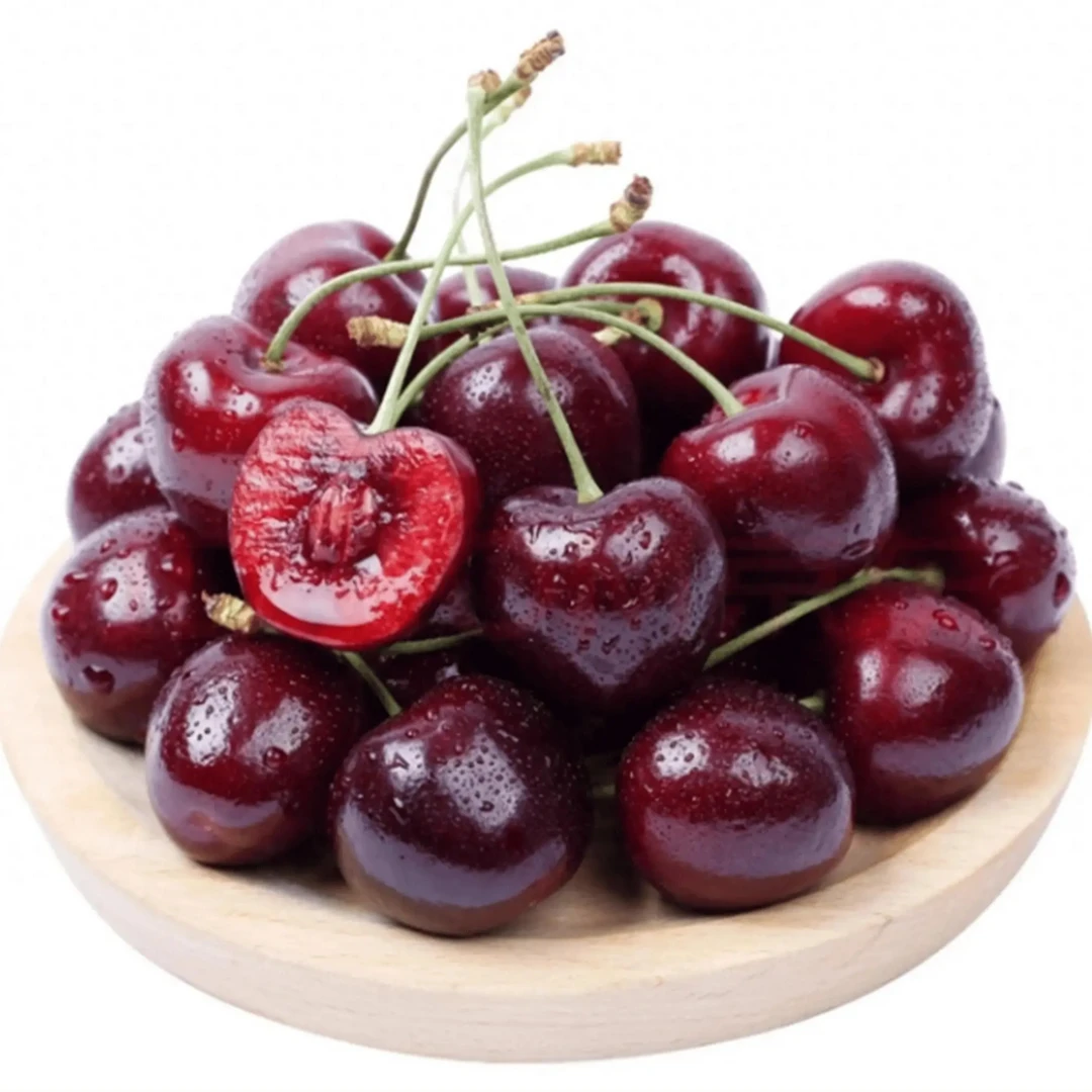 3J新鲜车厘子/5斤海运其他品种智利