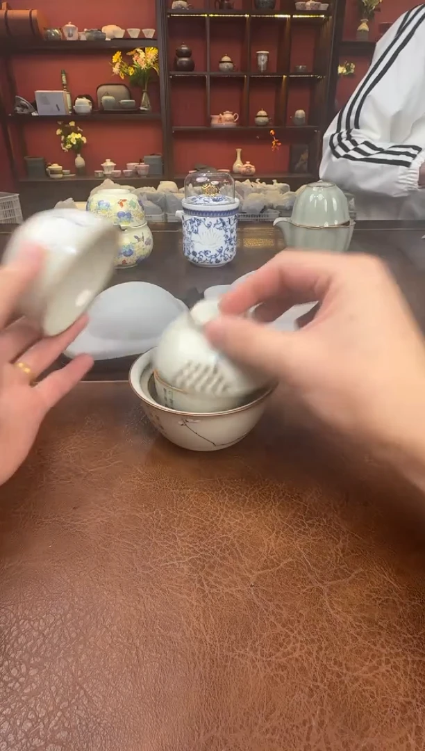 这是真便宜-11111111