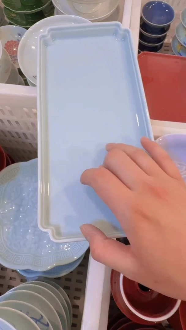 【闪购商品】微瑕商品,介意勿拍