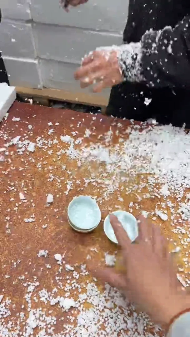 瓷片其他其他其他其他