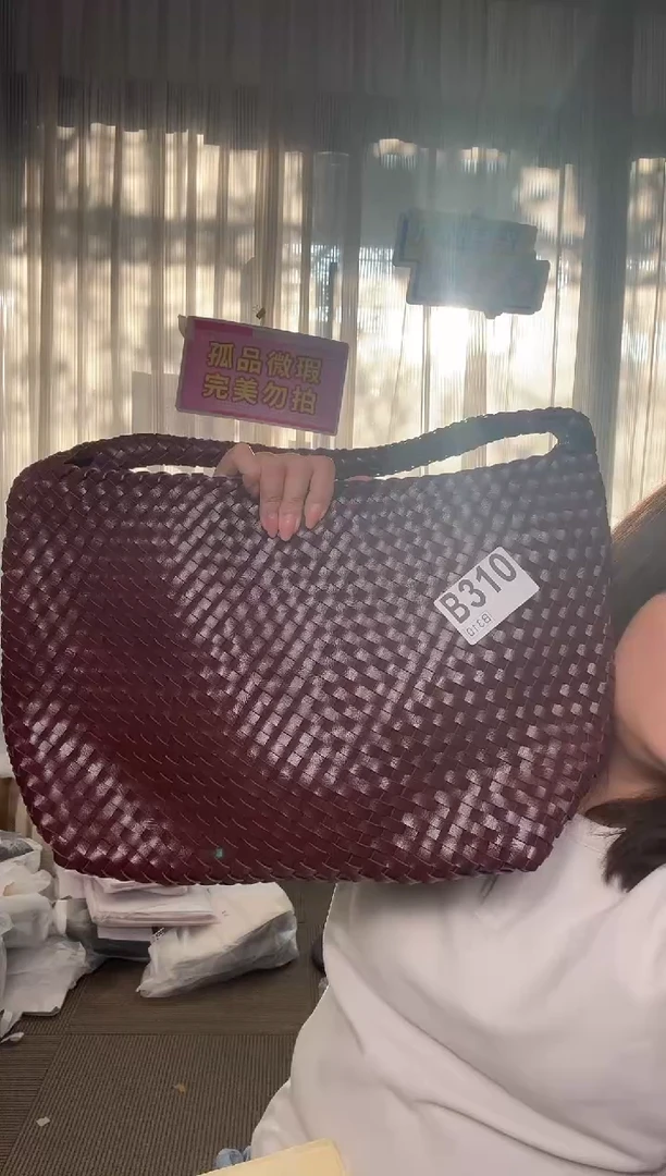 牛皮（革）310孤品微瑕