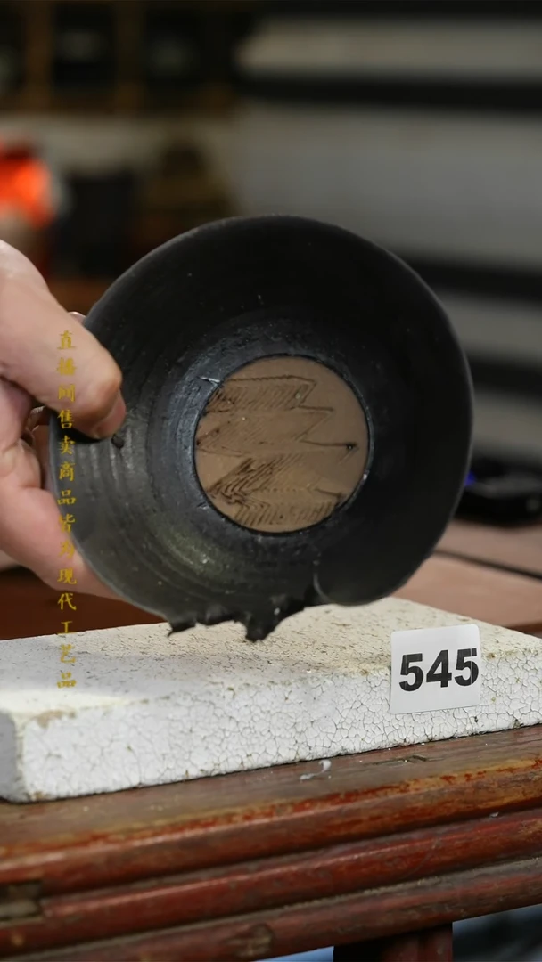 瓷片标题标题标题标题