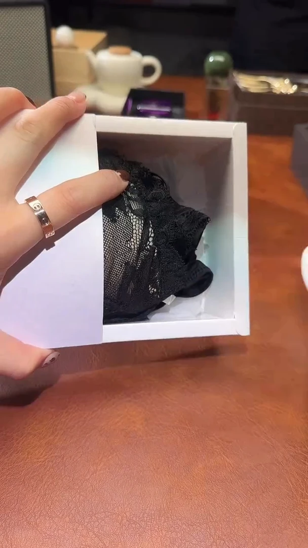 瓷片瓷片瓷片瓷片瓷片@LPNYTZLSMBHSM@