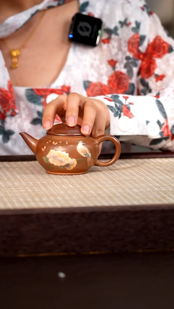 茶壶紫砂1111111111