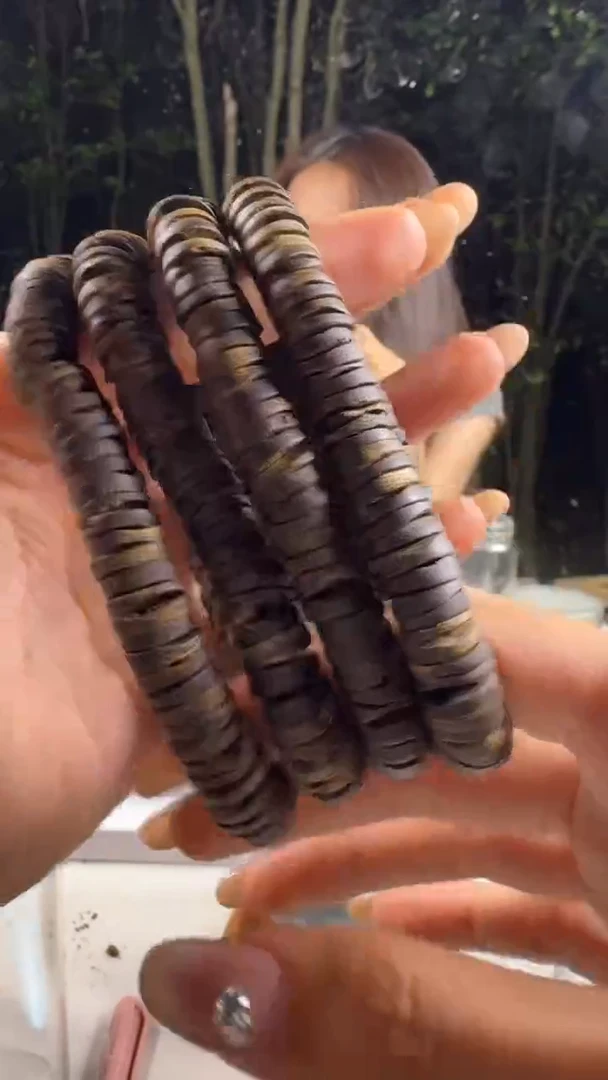 沉香碎屑沉香沉水奇楠片片珠多样性发一