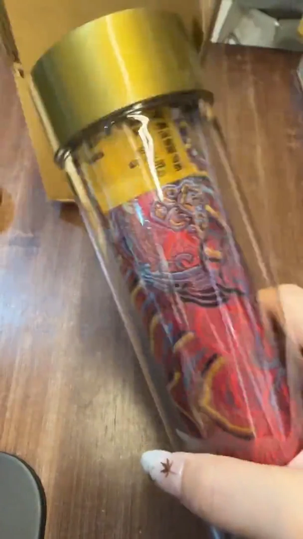 线香97号 芽庄白棋 200克