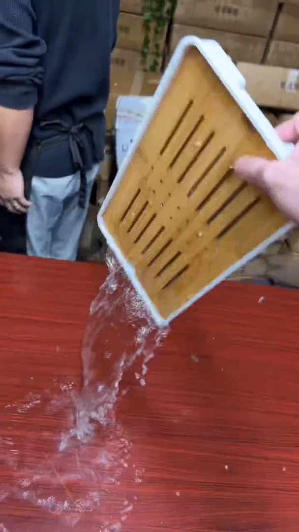 其他其他其他（不带礼盒）