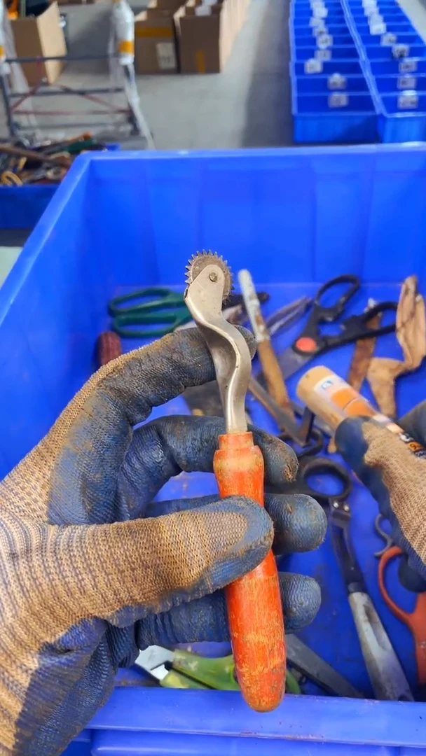 x****c万物阁回流工具