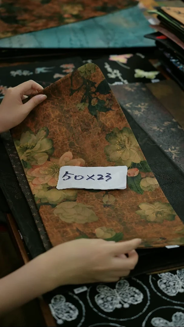 全网低价茶席天花板