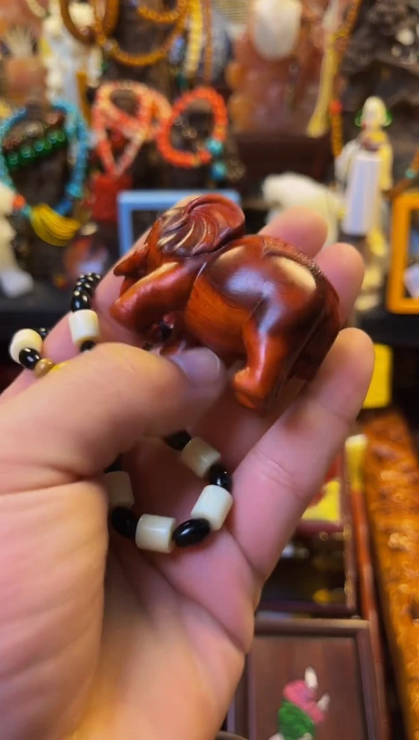 木王总专属链接·-----