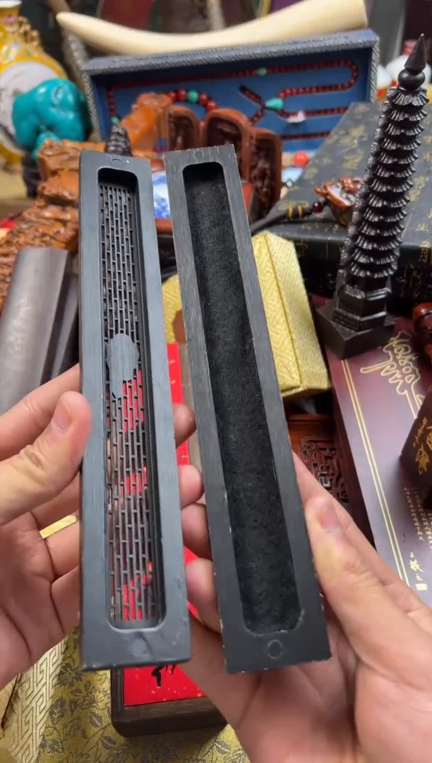 【闪购商品】木—————————————