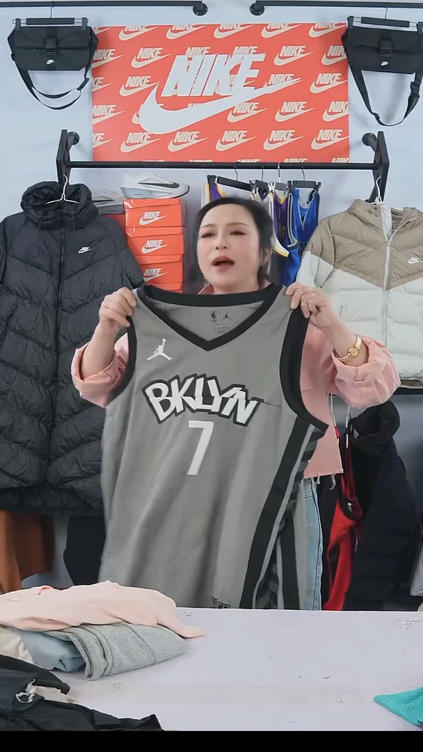 697编码瑕疵修复过款直播间XL