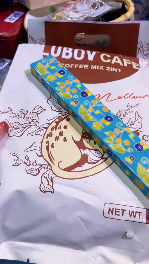 【闪购商品】瓷片陶茶666文玩周边多人