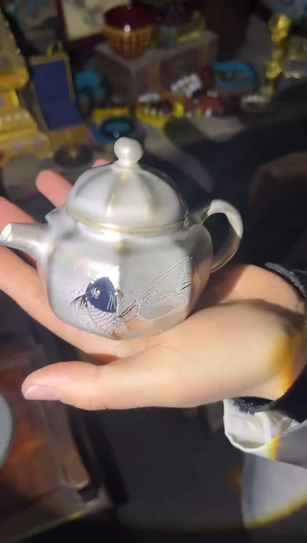 【闪购商品】瓷片16合合合合合合合合