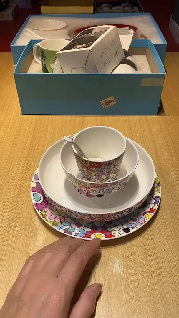 瓷片生活的本意就是开心@@1