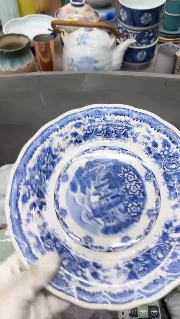 19****3瓷器瓷器瓷器瓷器