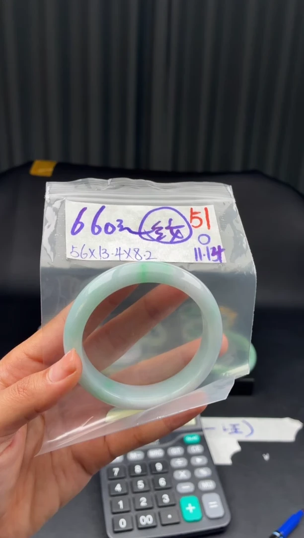 未镶嵌定制翡翠毛货需精细抛光多样性发1件/51