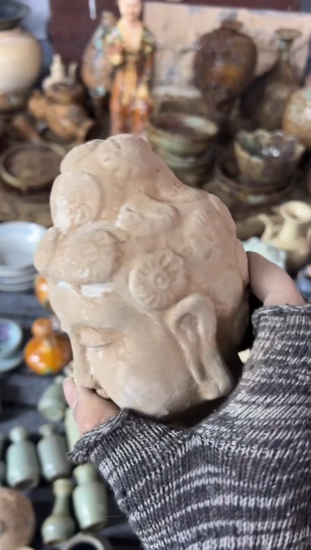 【闪购商品】摆件瓷器瓷器瓷器瓷器