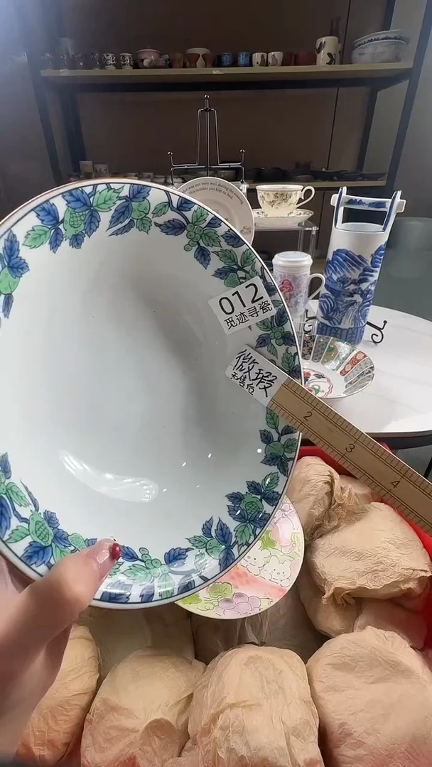 瓷片嘴***猪感谢您的支持选购！