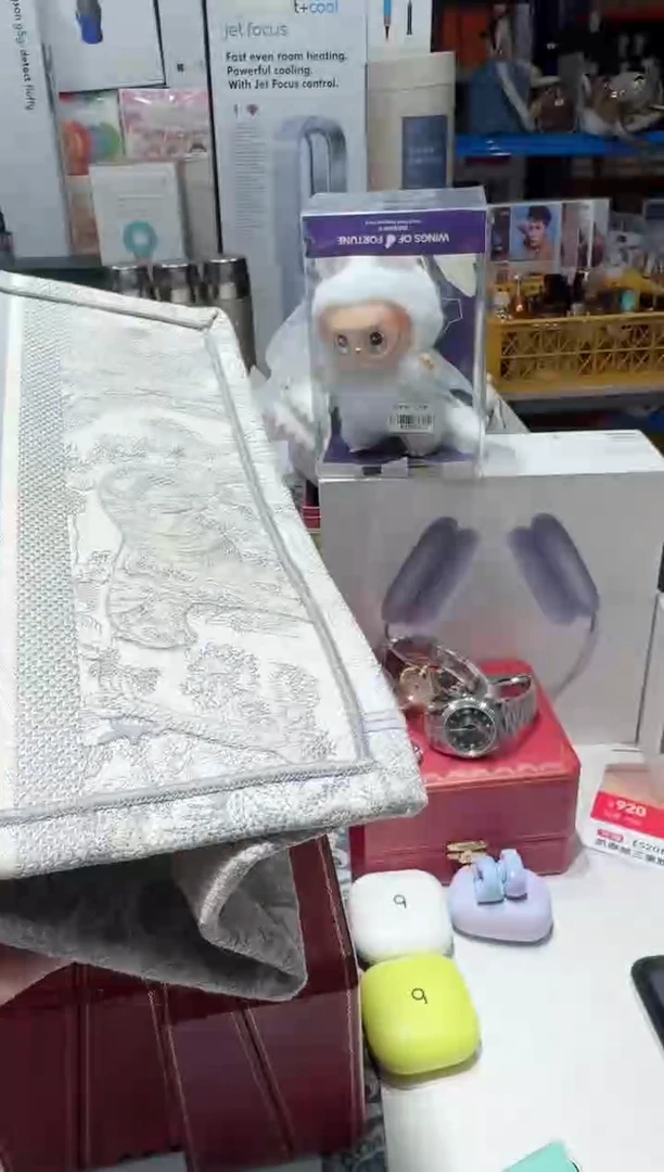 瓷片名品折扣名品折扣名品折扣@@1