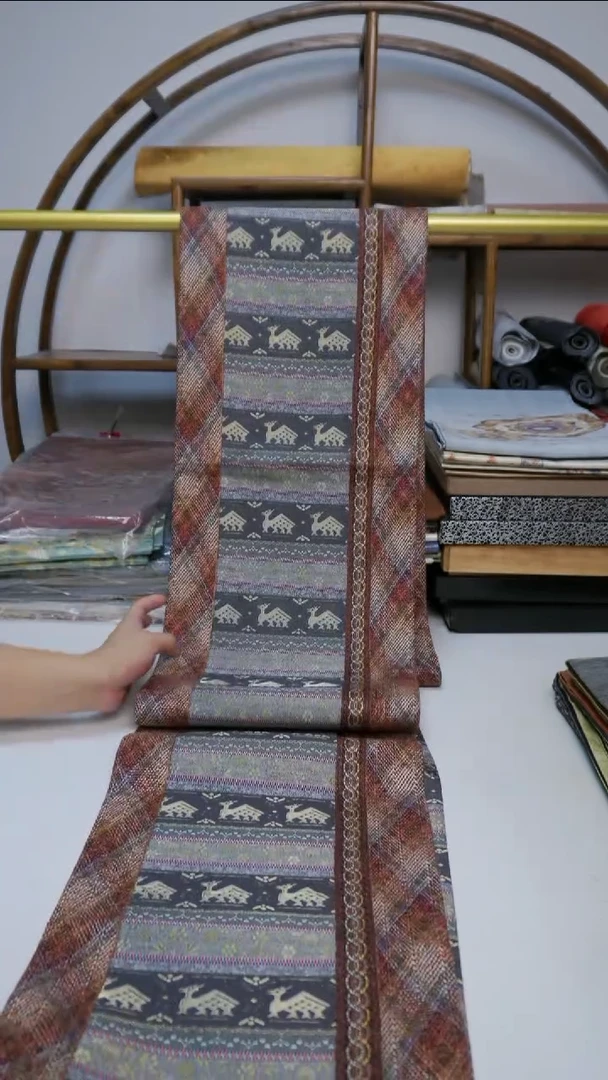 织绣42全通全通编织