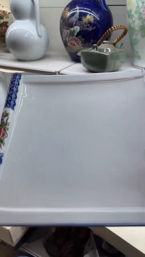 摆件苍**光瓷器瓷器瓷器瓷器