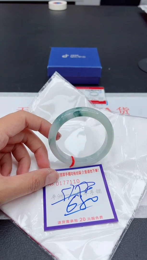 未镶嵌手镯翡翠11111111