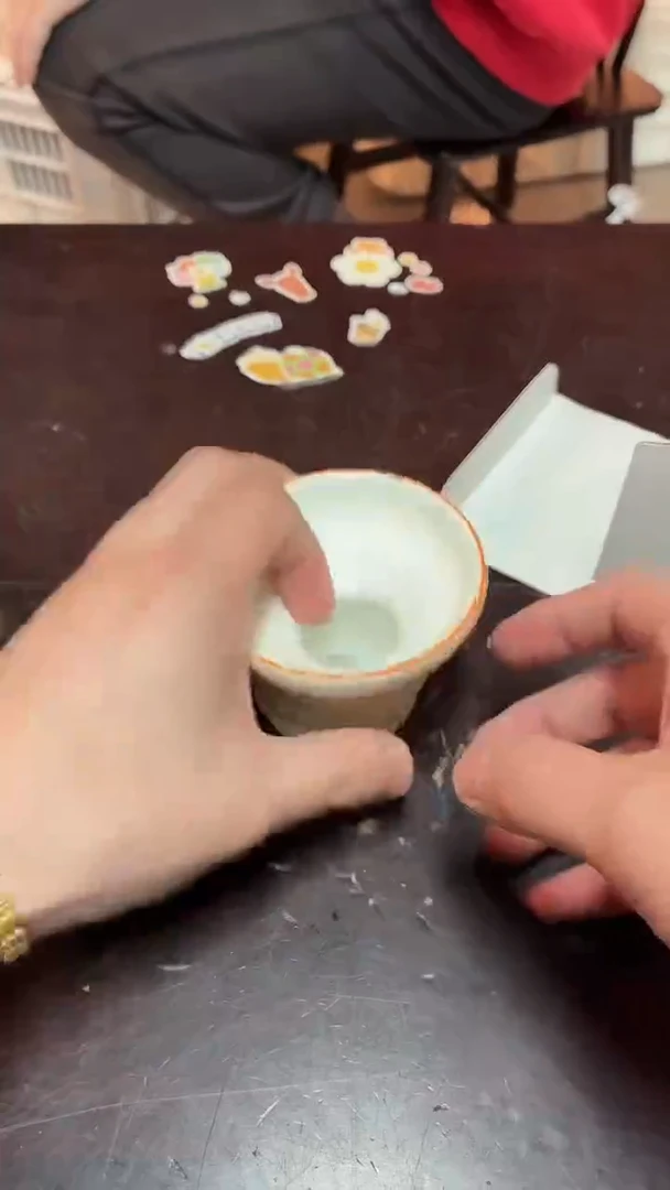 闪购商品闪购商品@@CC8518