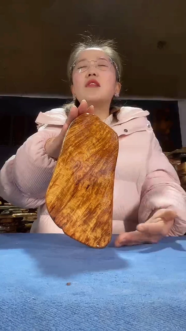 茶盘本店截图为准（不含配件）