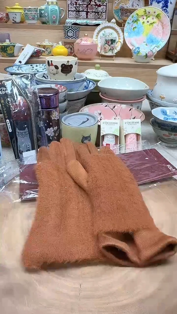 如图所示 雨儿精选