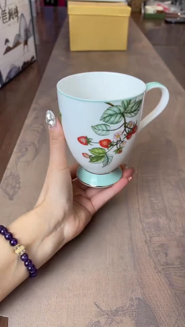 【闪购商品】杯别算了真划算买它@@XQ459