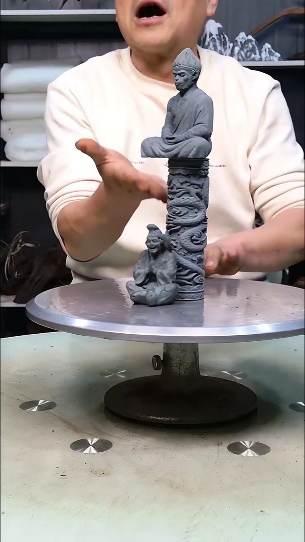 617清香阁清香阁清香阁