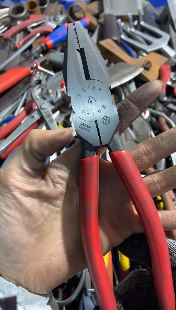 人**茶 五金园艺农具厨具工具闪购