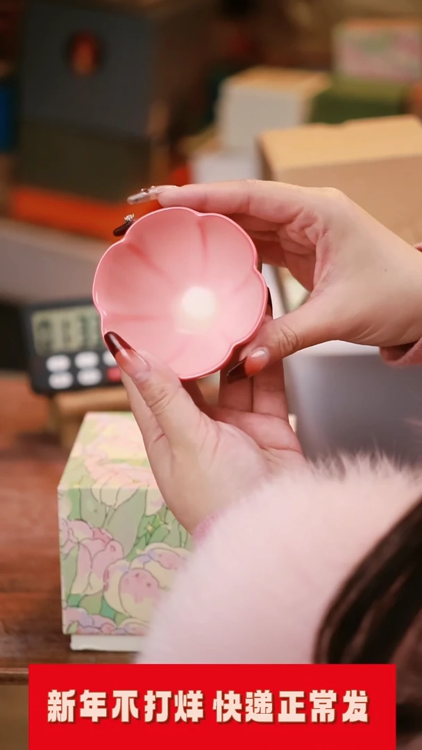 【闪购商品】其他茶具茶具（无礼盒！@@A10667