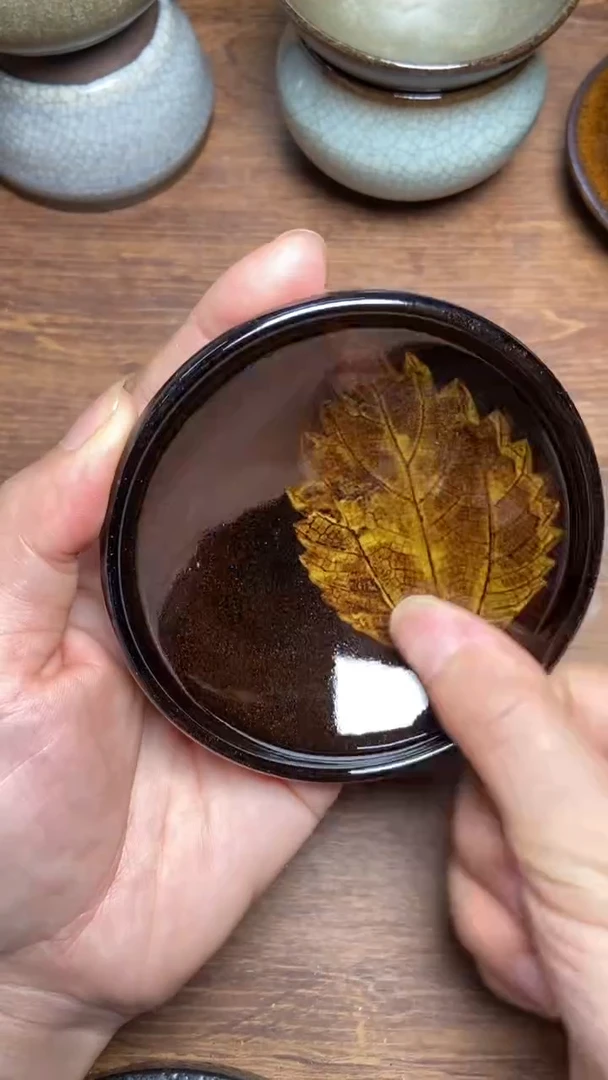 茶盏200茶盏茶盏茶盏